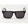 Lentes de Sol Vulk Black Hands Denim