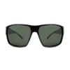 Lentes de Sol Rusty Aches sblk g15 Negro Brillo Polarizado