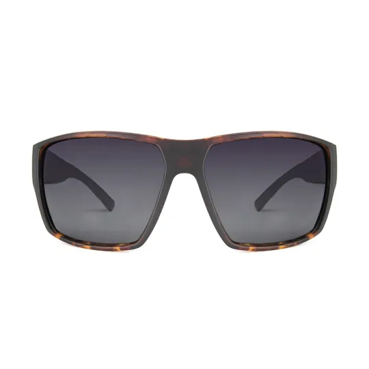 Lentes de Sol Rusty Aches Mdemi03 Polarizado