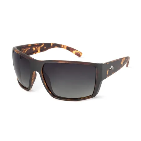 Rusty Aches Mdemi03 Polarizado