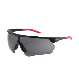 Rusty Sonata mblk s15 Negro Opaco