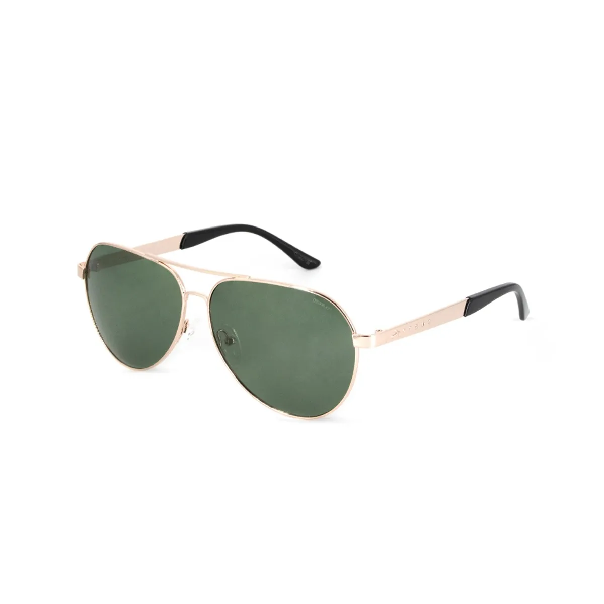 Rusty Tulle 2 Dorado Polarizado