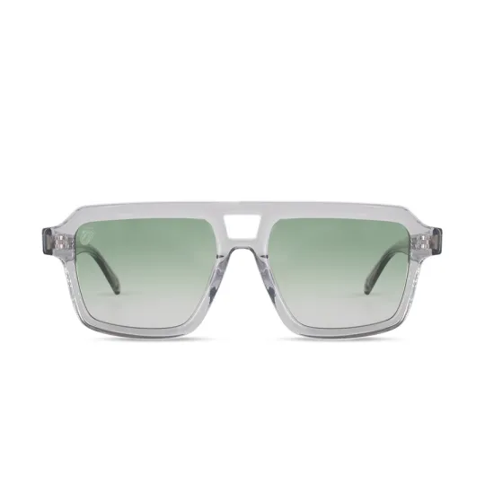 Lentes de Sol Vulk Rolling Stones Tattoo You 5