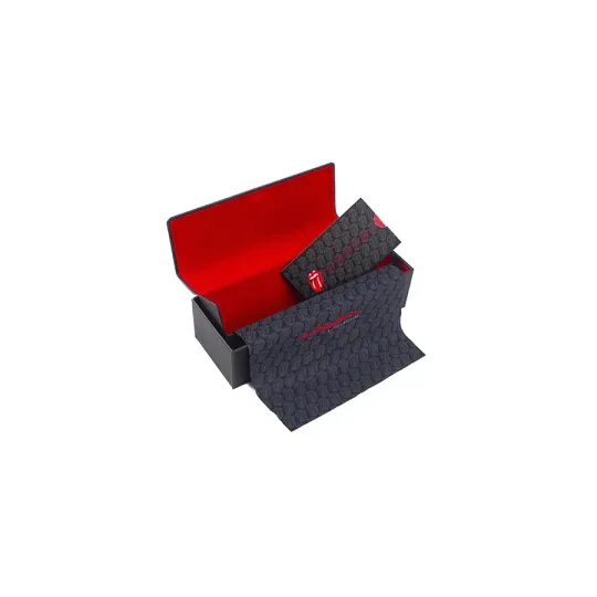 Vulk Rolling Stones Tattoo You 2