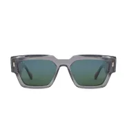 Lentes de Sol Vulk Rolling Stones Play With Fire 2 Polarizado