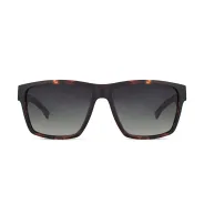 Lentes de Sol Rusty Valley Mdemi 03 Polarizado