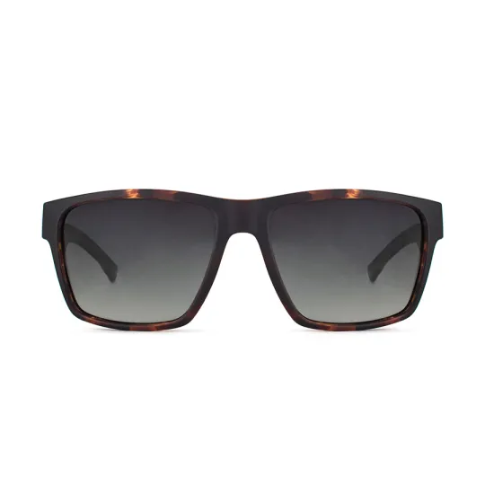 Lentes de Sol Rusty Valley Mdemi 03 Polarizado