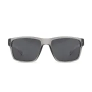 Lentes de Sol Rusty Valley D Grey s08 Gris Polarizado