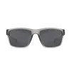Lentes de Sol Rusty Valley D Grey s08 Gris Polarizado