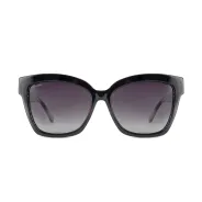 Lentes de Sol Rusty Vimme 4 Negro Polarizado