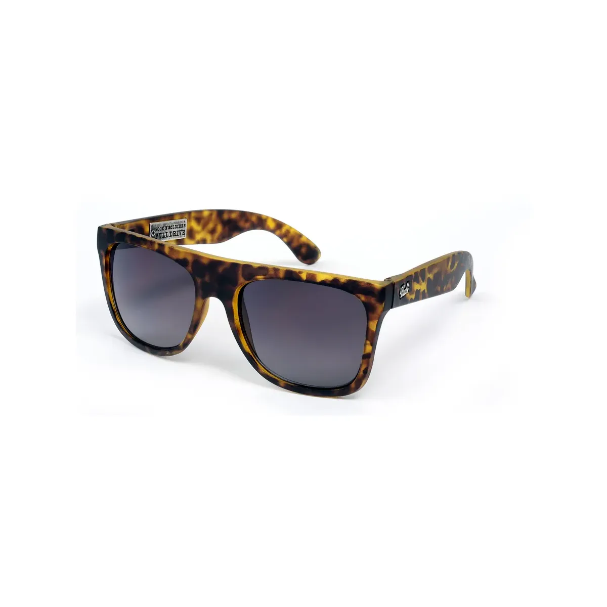 Lentes de Sol Vulk Full Drive Carey Demi