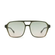 Lentes de Sol Vulk Ombuxe 26 Gris