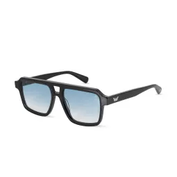 Vulk Rolling Stones Tattoo You 4