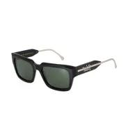 Vulk Do Light 1 Polarizado Limited edition