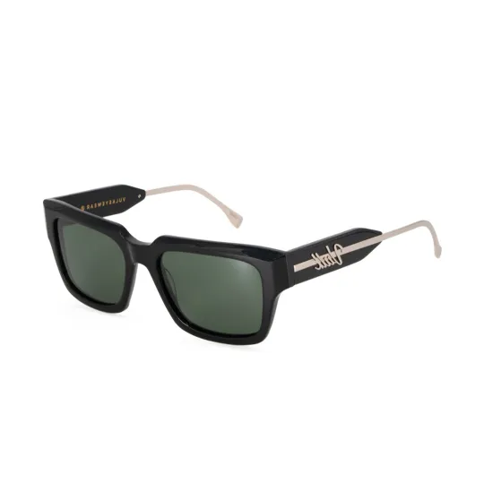 Vulk Do Light 1 Polarizado Limited edition