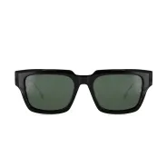 Anteojos y Lentes de sol Vulk Do Light 1 Polarizado Limited edition