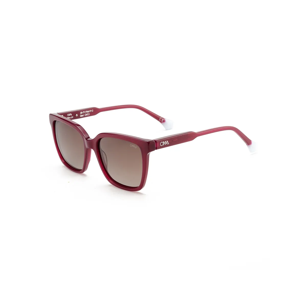 Cima Playful 9 555 71648 Polarizado