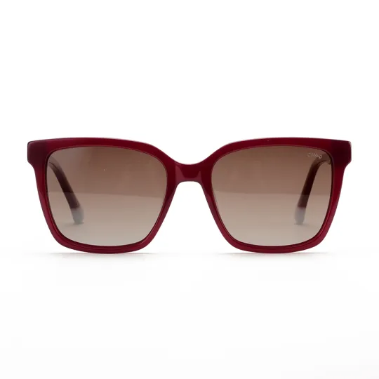 Anteojos de sol Cima Playful 9 555 71648 Polarizado