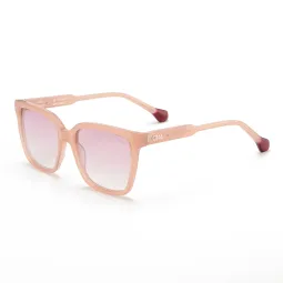 Cima Playful 9 555 70967 Polarizado