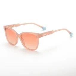 Cima Playful 6 552 70963 Polarizado