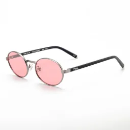 Cima Dreamy 11 564 18361 Rosa Polarizado