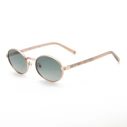 Cima Dreamy 11 564 38049 Polarizado