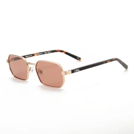 Cima Dreamy 10 563 38062 Marron Polarizado