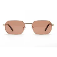 Anteojos de sol Cima Dreamy 10 563 38062 Marron Polarizado