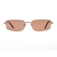 Anteojos de sol Cima Dreamy 12 565 38062 Marron Polarizado