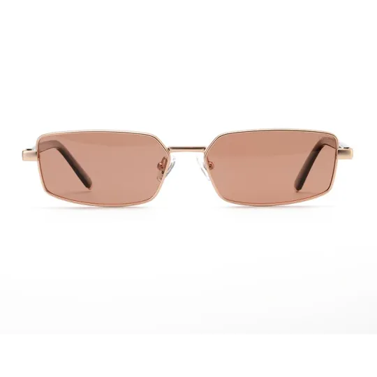 Anteojos de sol Cima Dreamy 12 565 38062 Marron Polarizado