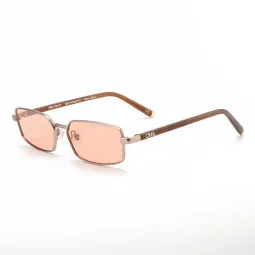 Cima Dreamy 12 565 38584 Naranja Polarizado