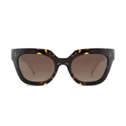 Anteojos de Sol Vulk Halfway 2 carey Polarizado