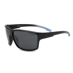 Cima Grand Tour 507 10454 Polarizado