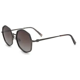 Cima Dreamy 4 513 55048 Polarizado