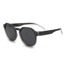 Cima Anagram 551 11306 Polarizado