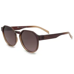 Cima Anagram 551 32036 Marron Polarizado