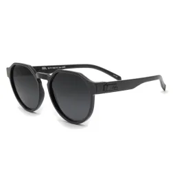 Cima Anagram 551 10008 Negro Brillo Polarizado