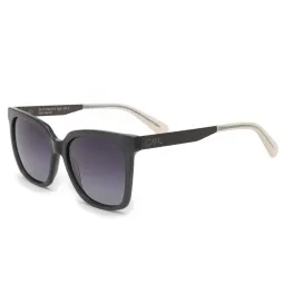 Cima Playful M1 545 10008 Polarizado