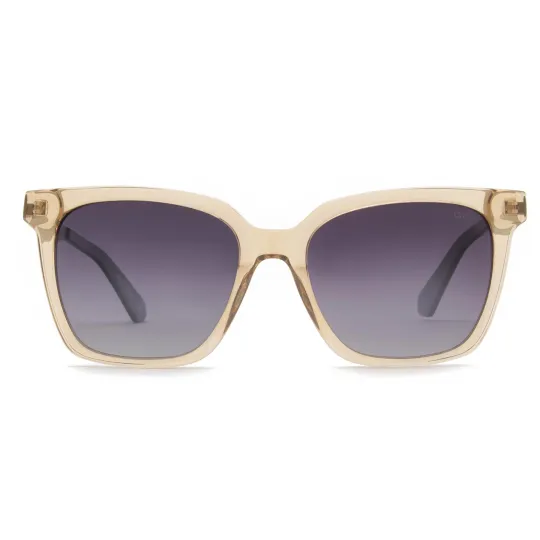 Anteojos de sol Cima Playful M1 545 33248 Polarizado