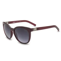 Ay Not Dead 149 51595 Lou Polarizado