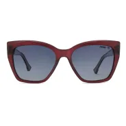 Lentes Anteojos de sol Ay Not Dead Clem 194 56253 Polarizado