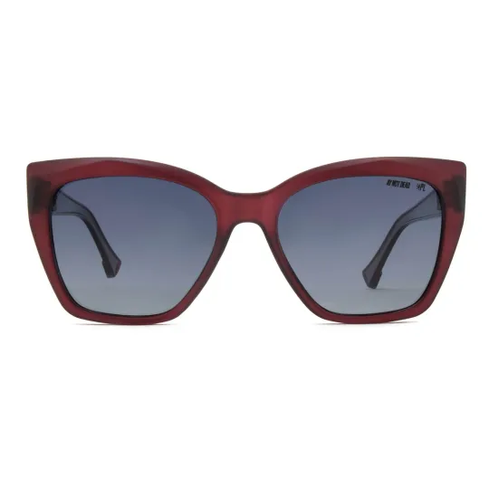Lentes Anteojos de sol Ay Not Dead Clem 194 56253 Polarizado