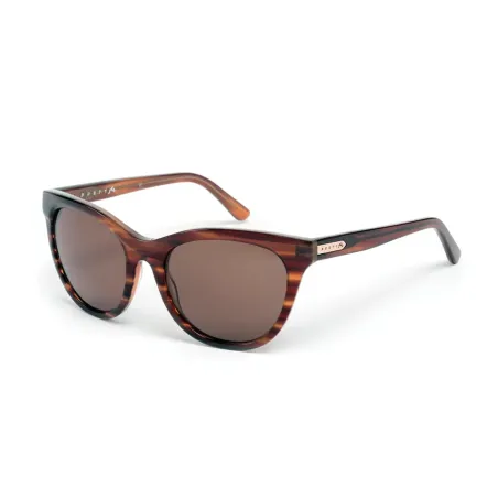 Lentes de Sol Rusty Eivel Marron - Precios