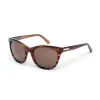 Lentes de Sol Rusty Eivel Marron - Precios
