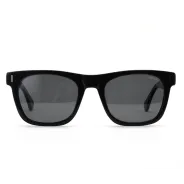 Lentes Anteojos de sol Ay Not Dead 214 10006 Corgan Polarizado