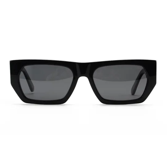 Lentes Anteojos de sol Ay Not Dead 287 10006 Byrne Polarizado