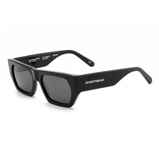 Ay Not Dead 287 10006 Byrne Polarizado