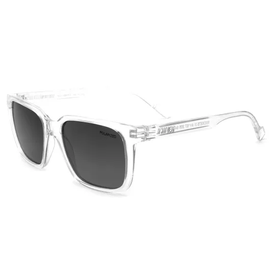Lentes Anteojos de sol Ay Not Dead Rockets 2 197 00406 Polarizado