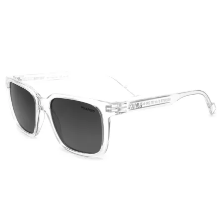 Lentes Anteojos de sol Ay Not Dead Rockets 2 197 00406 Polarizado