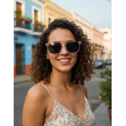 Lentes Anteojos de sol Ay Not Dead Rockets 2 197 00406 Polarizado